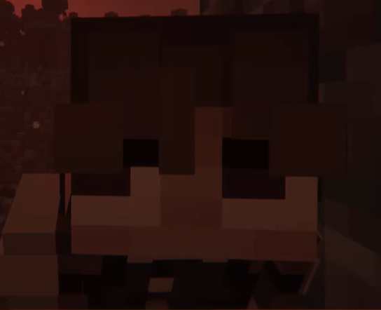 Asra_Moon's tweet image. // vampires smp spoilers

&quot;ehh thats baby talk&quot;
&quot;how can that be baby talk!?&quot;
&quot;ive got like 600 years...&quot;
&quot; 600?! oh my god&quot;