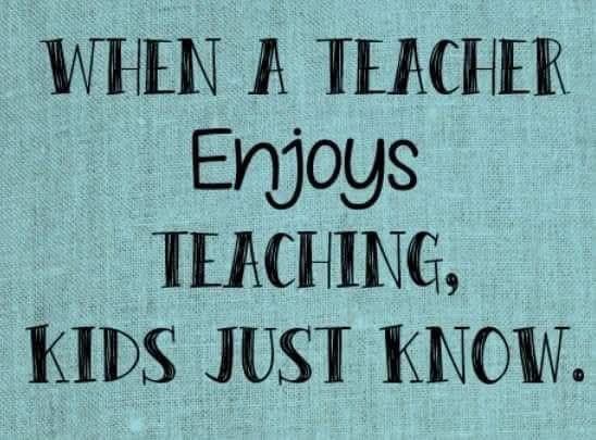 Help A Teacher tweet media