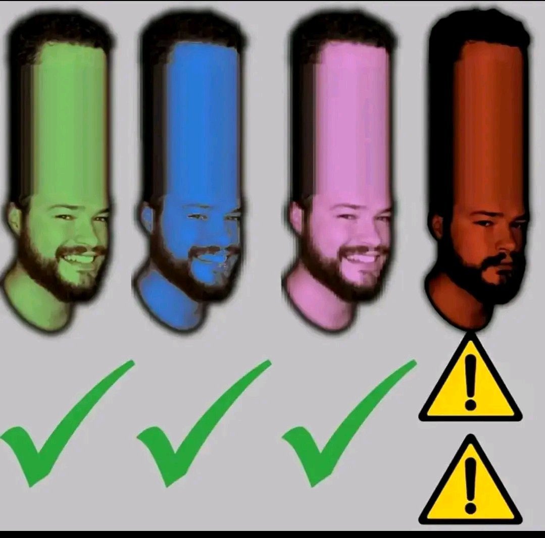 Bryyyy12KB's tweet photo. @shitfellpc2 @TheUlte https://t.co/4nRLKfec38
