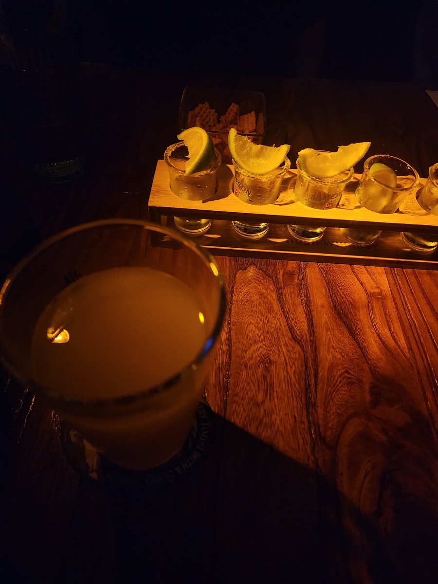 Fu_Aug's tweet image. 