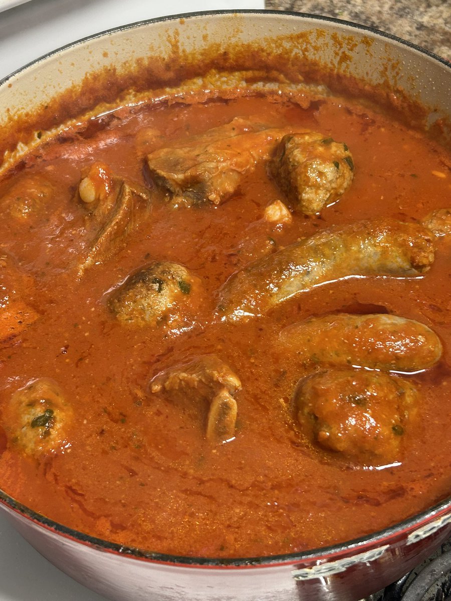 Christian Bellissimo tweet media