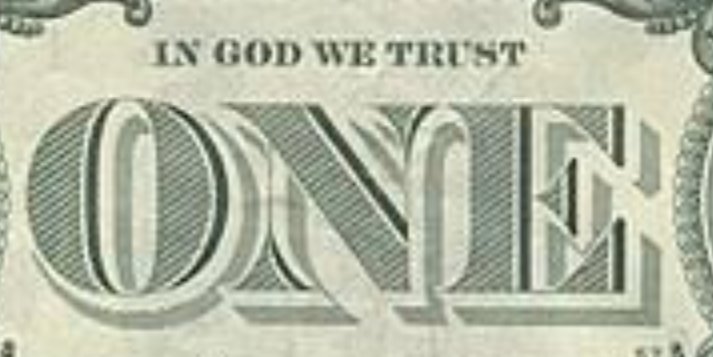 Sylvia .. descendiente de Safo de Lesbos .. (@pat2020s) on Twitter photo 