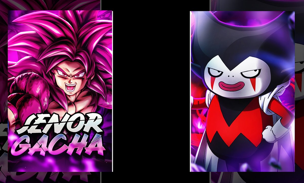 daima overlay
support is much appreciated!

If you are interested in buying your own, DM to commission 📩