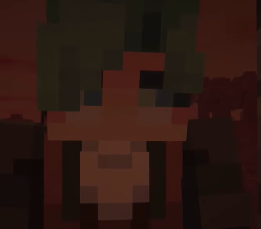 Asra_Moon's tweet image. // vampires smp spoilers

&quot;ehh thats baby talk&quot;
&quot;how can that be baby talk!?&quot;
&quot;ive got like 600 years...&quot;
&quot; 600?! oh my god&quot;