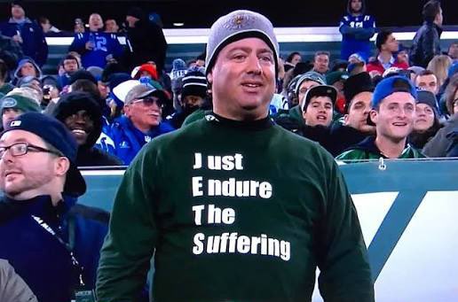 PardonMyMeme's tweet photo. This team STINKS https://t.co/m65mUhhsO9