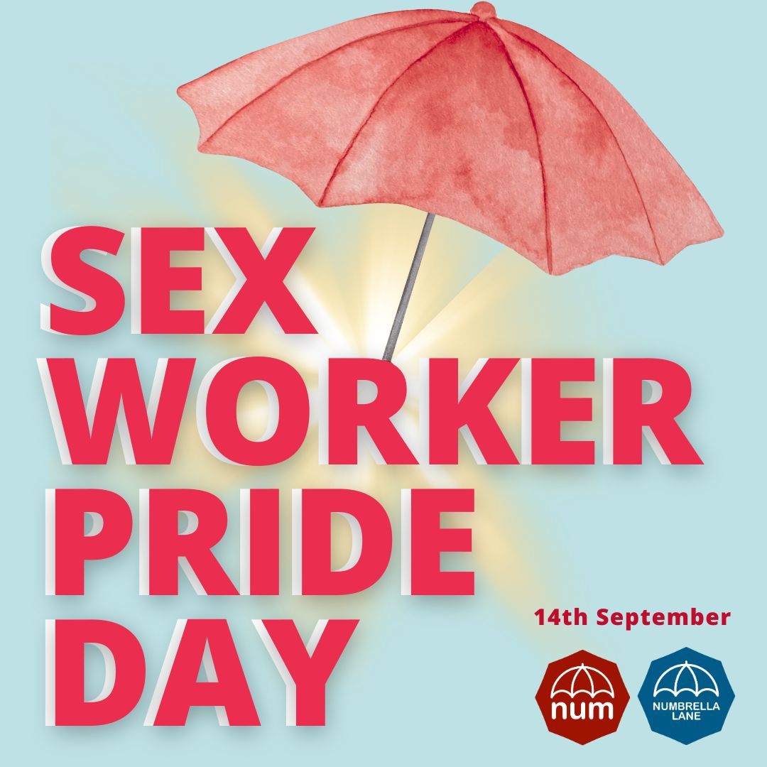 National Ugly Mugs tweet media