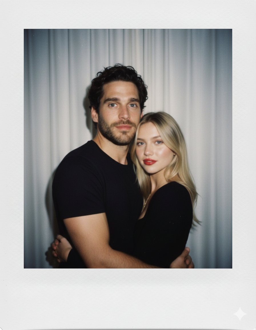 Çok seviyorum sizi...🫠🫠🫠🫠 #biby