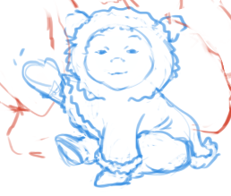 bby