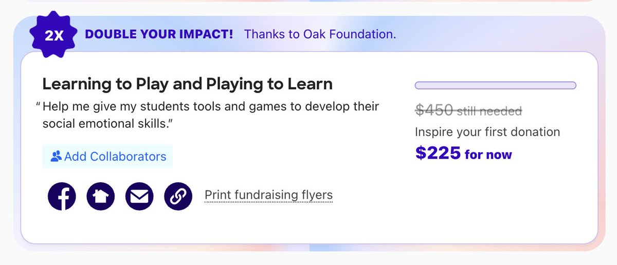 Cory Cory M.Ed. 📚 🏝 🌈 🤟🏻 tweet media