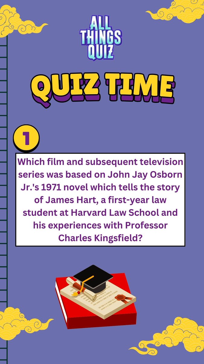 All Things Quiz (@allthingsquiz) on Twitter photo 