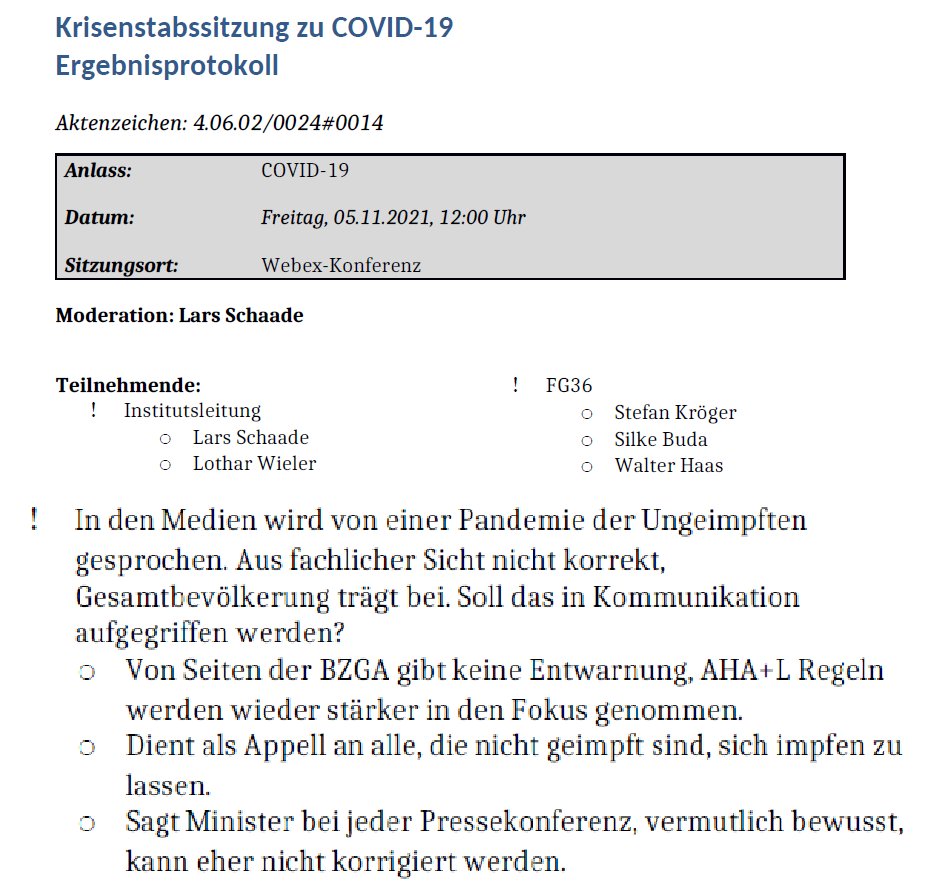 NStueck26130's tweet photo. @HendrikWuest Niemals vergessen, niemals verzeihen! https://t.co/JtjLdbc0lr
