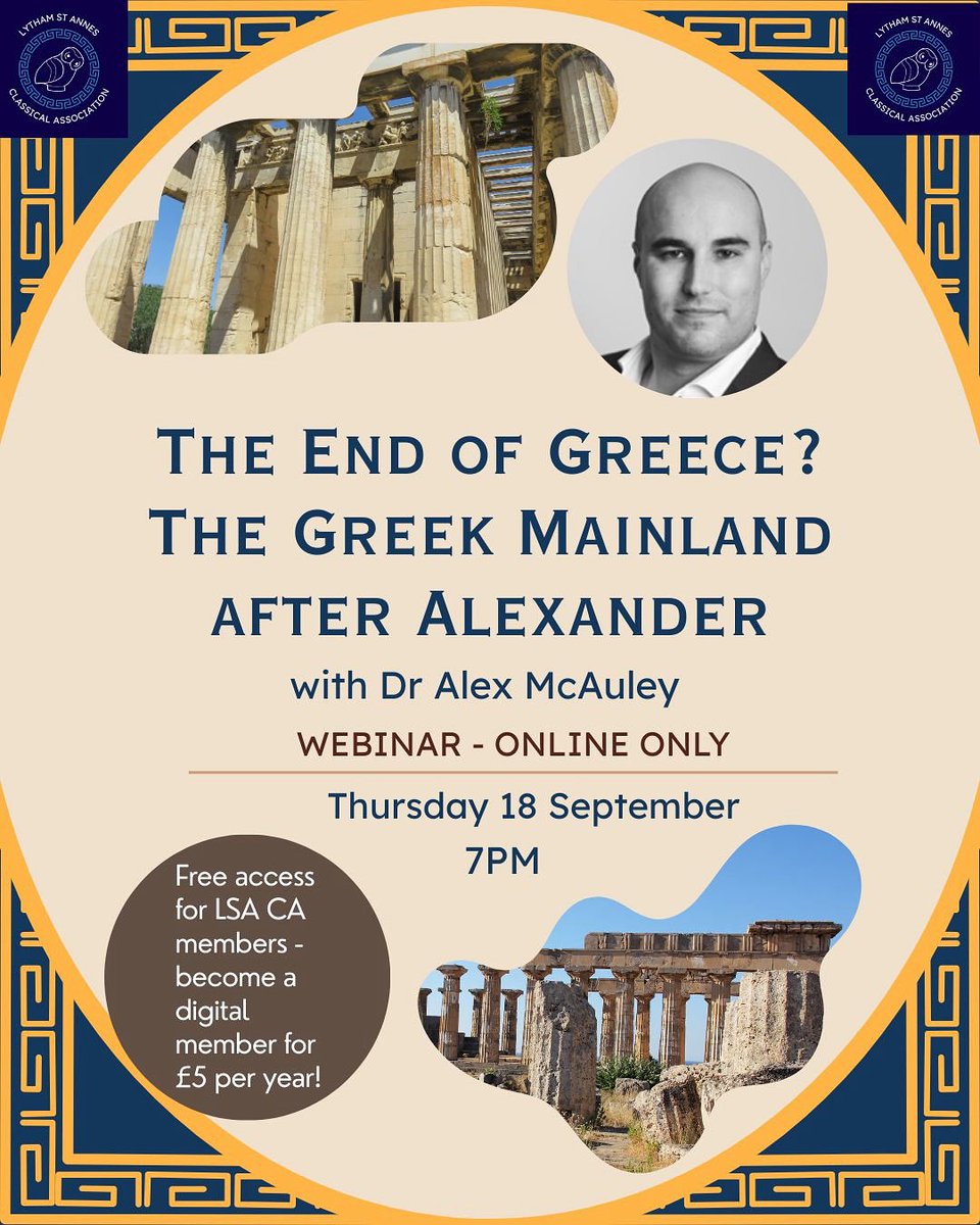 Lytham St Annes CA tweet media