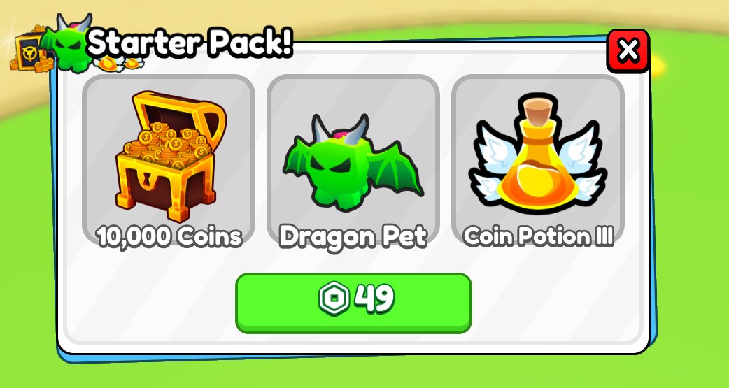 peek 🪄 tweet media