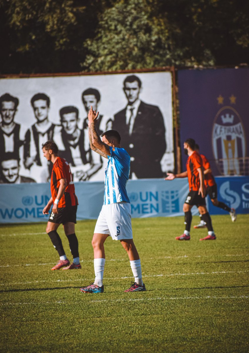 Kleandro Lleshi (@kleandro_lleshi) on Twitter photo 