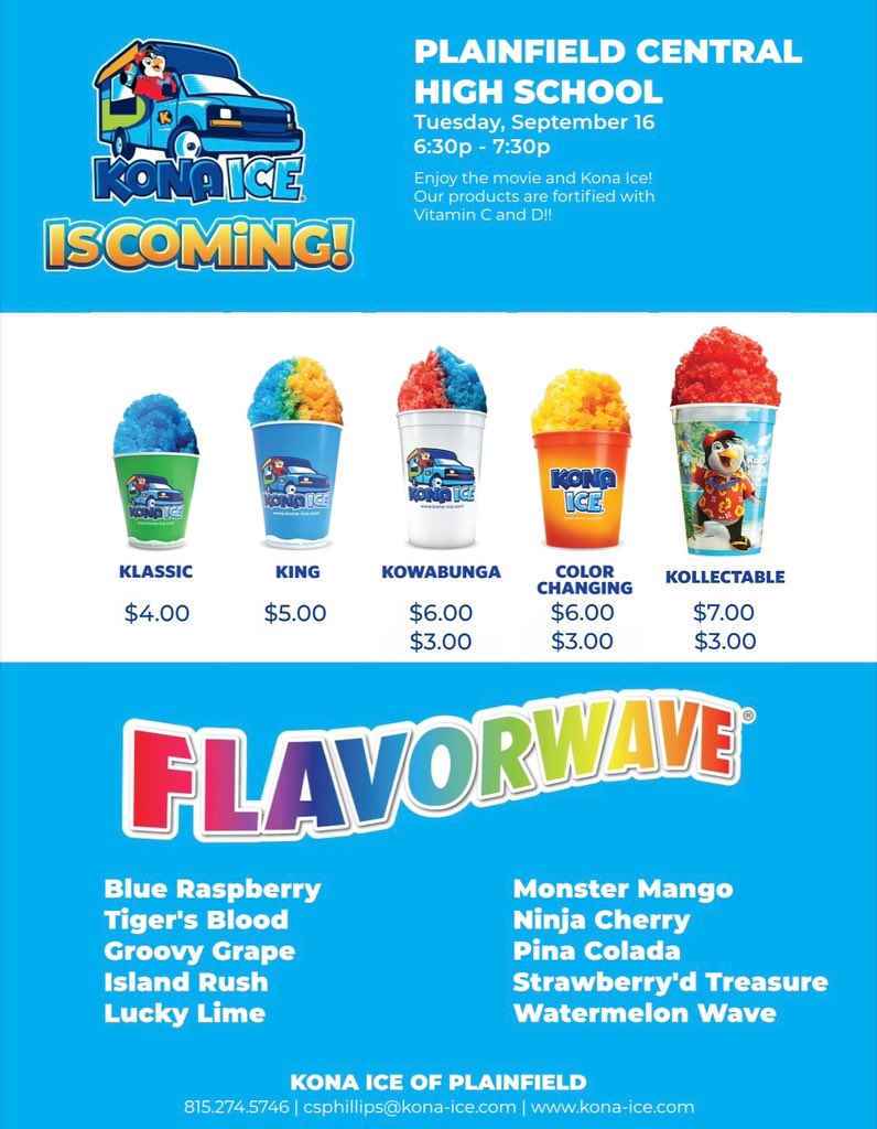 Join us on Tuesday Night for Movie on the Football Field!  “Barbie” starts at 7pm🍿 🎥