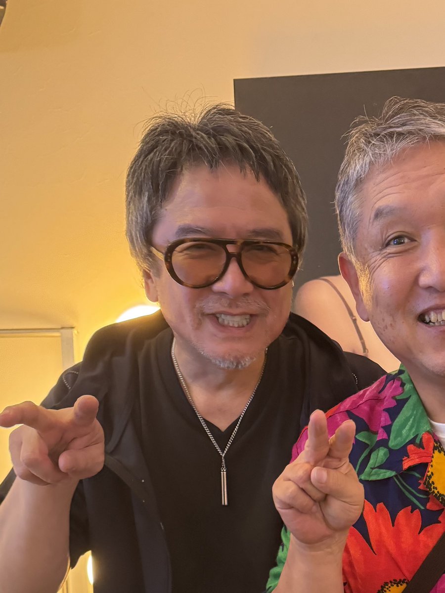 order mame様　① mame kurogouchi(マメクロゴウチ) Paisley Jacquard Classic