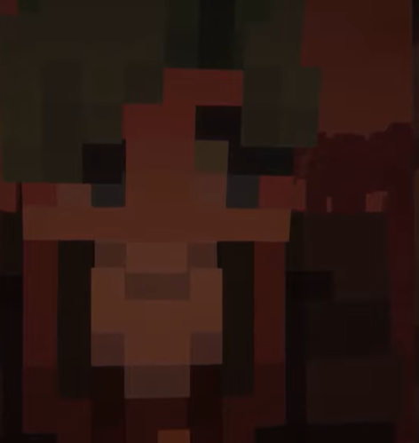 Asra_Moon's tweet image. // vampires smp spoilers

&quot;ehh thats baby talk&quot;
&quot;how can that be baby talk!?&quot;
&quot;ive got like 600 years...&quot;
&quot; 600?! oh my god&quot;