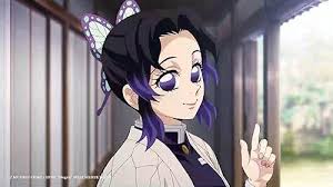 jitu_das16993's tweet photo. Demon Slayer: Kimetsu no Yaiba – Castelo Infinito (2025)
Filme Completo 1080p Dublado &amp; Legendado HDCAM

via Telegram [link encurtado]: 
https://t.co/CPUDuB9K99
 Drive [link encurtado]: 
https://t.co/CPUDuB9K99

⤵️ Telegram com + filmes na bio!
{ Infinity Castle, HD } https://t.co/s29WISTysB
