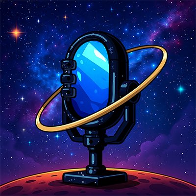 <a href="/TG34685971/">Stake_N_Bake_Bully</a> SPACES IN SPACES