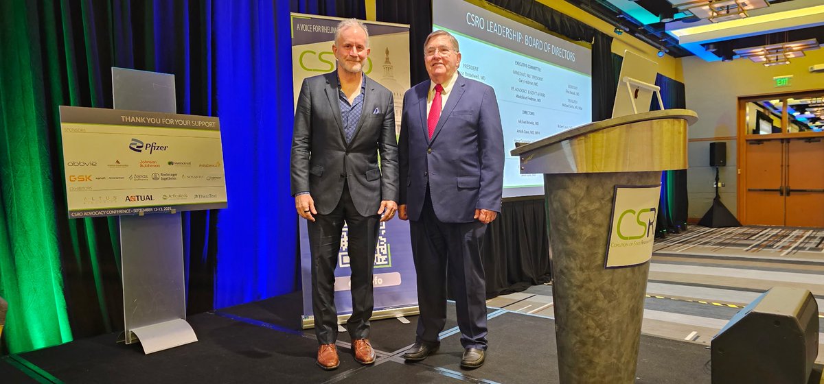 Rick Snyder MD tweet media