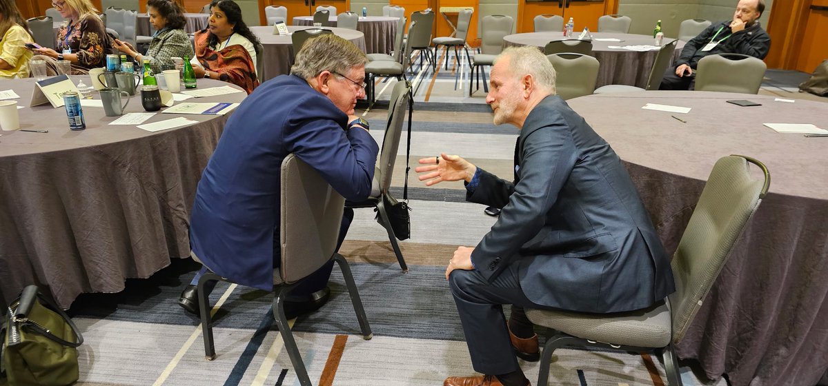 Rick Snyder MD tweet media