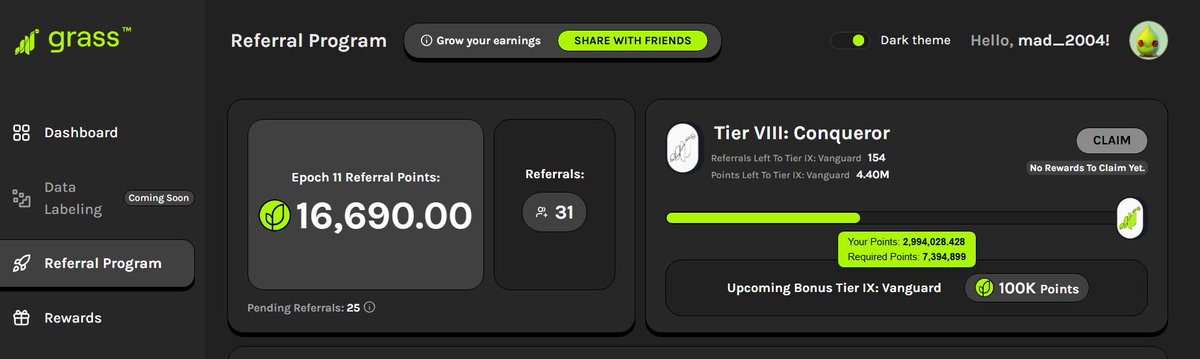 reddevil tweet media