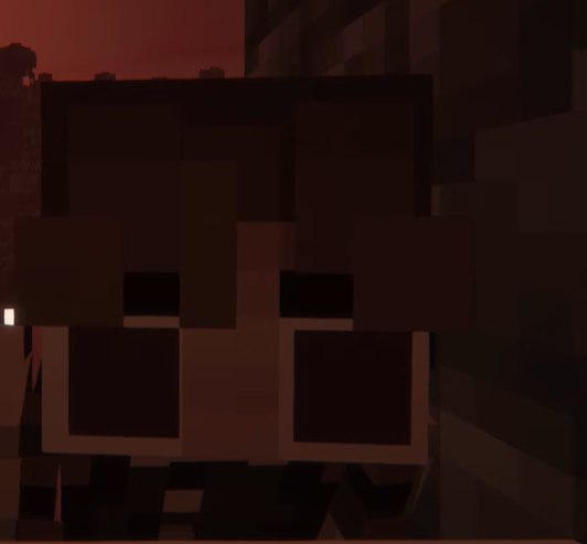 Asra_Moon's tweet image. // vampires smp spoilers

&quot;ehh thats baby talk&quot;
&quot;how can that be baby talk!?&quot;
&quot;ive got like 600 years...&quot;
&quot; 600?! oh my god&quot;