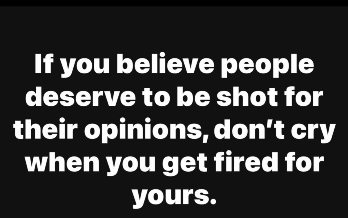 The Left started Cancel Culture. Conservatives just perfected it.
