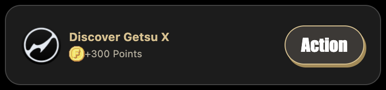 Funton.ai tweet media