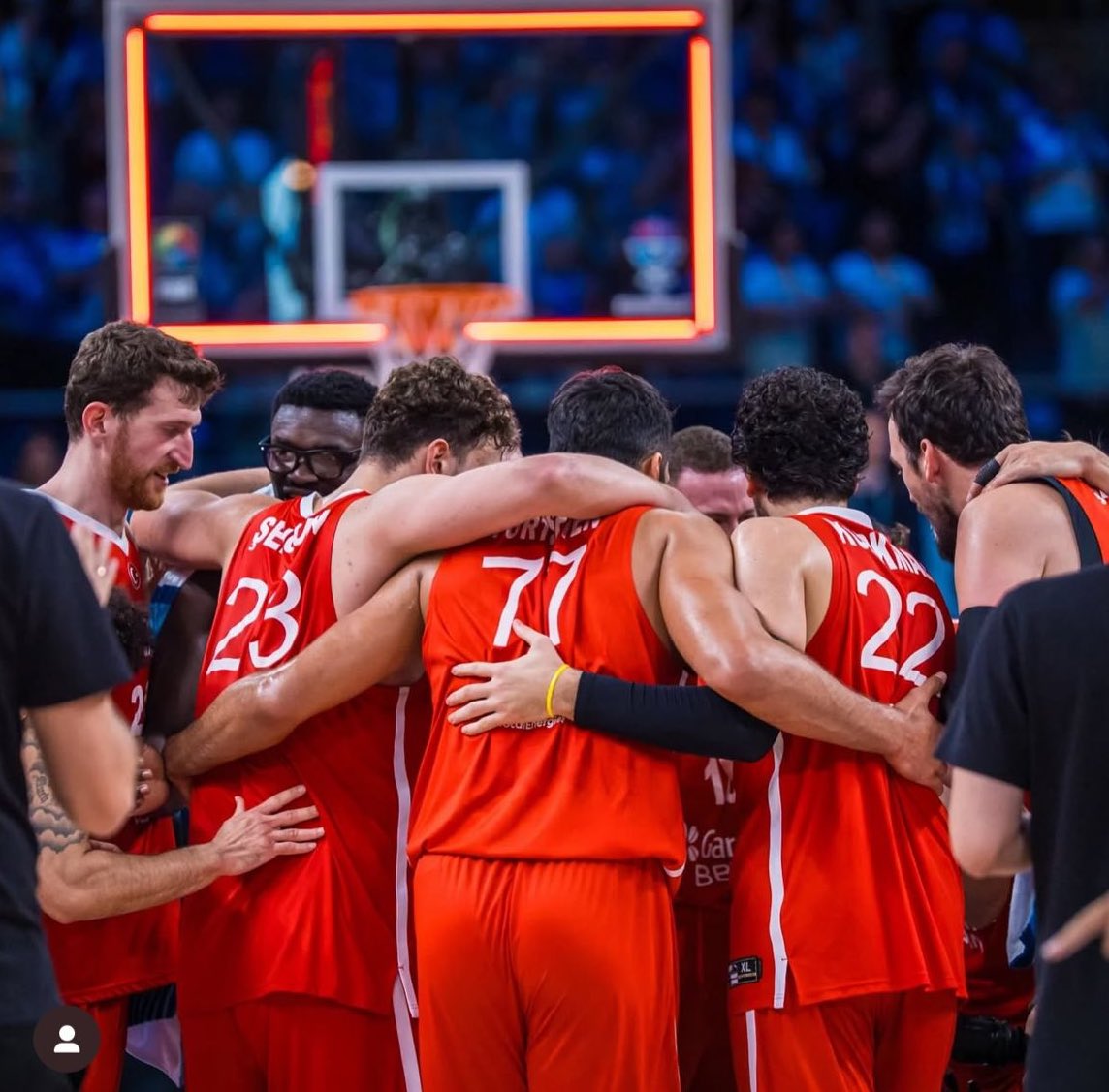 Tugay Vidinkalesi tweet media