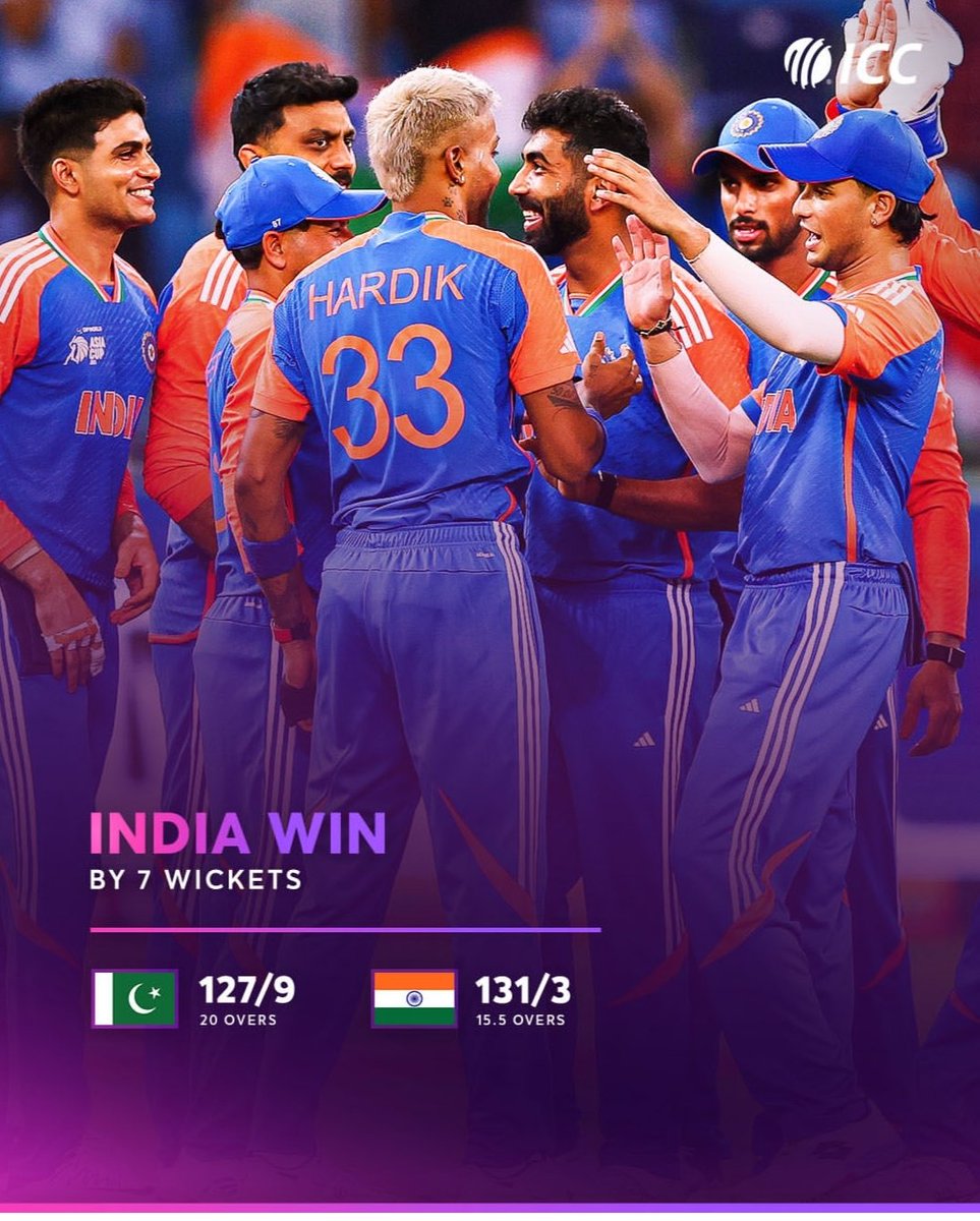 #INDvsPAK #AsiaCup2025 #IndianCricket