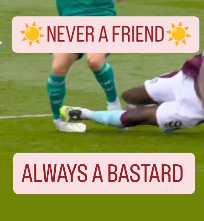 14031933 (@kelincimalammm) on Twitter photo 