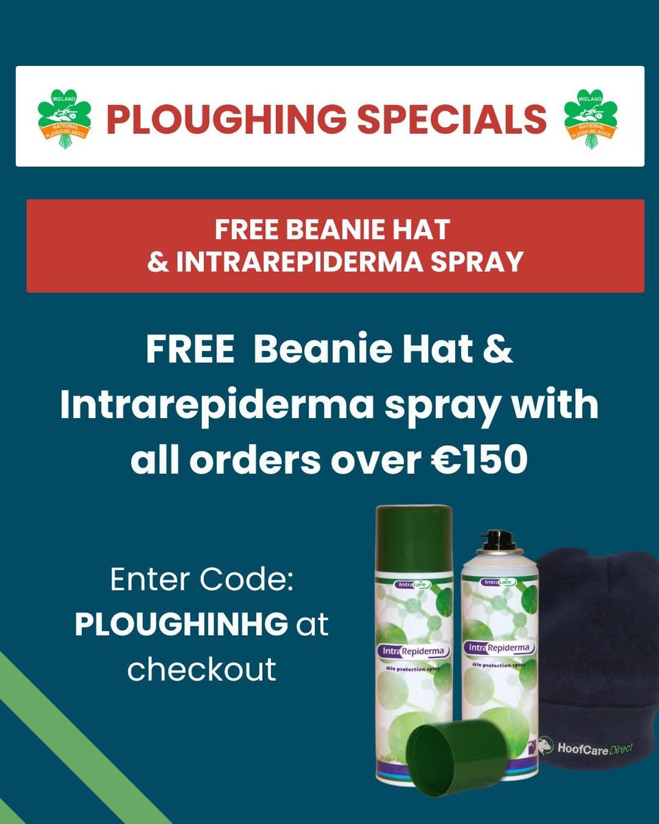 Inspect_4's tweet image. 