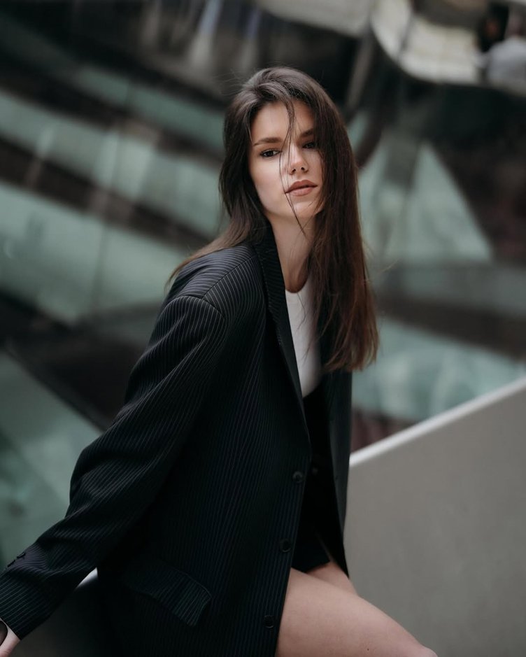 💭 Anna lost in thought… ❤️

#TeamBMA #BMAFamily #Model #Fashion #Modelstyle #Instamodel #Fashionshoots #Londonmodels #Londonmodel #photooftheday #picoftheday #ModelAgency #ModelLondon #ModelPhotography