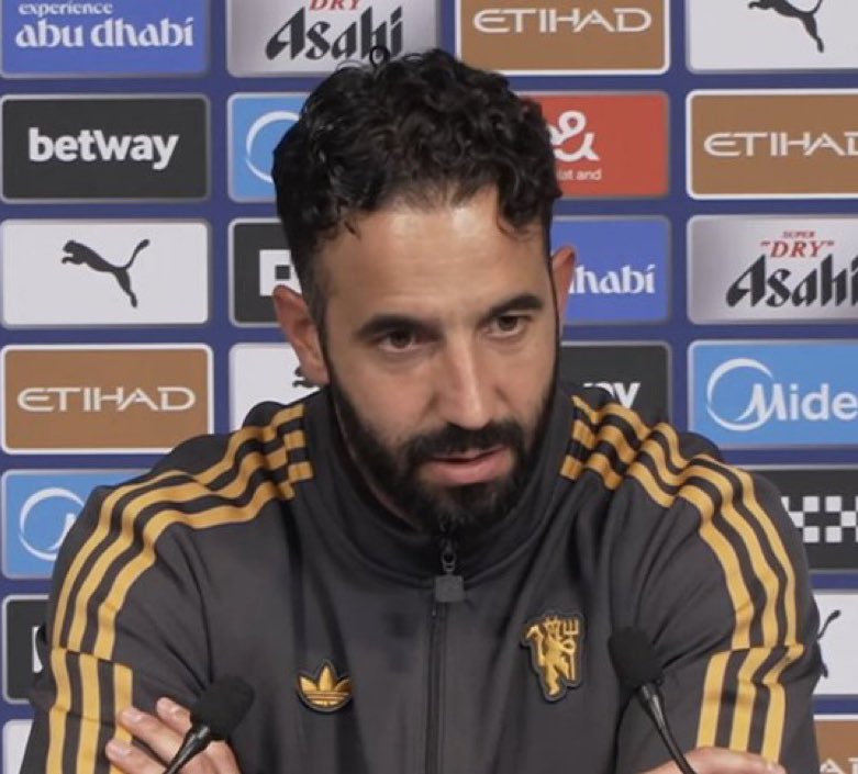 (fan) Frank 🧠🇾🇪 tweet media