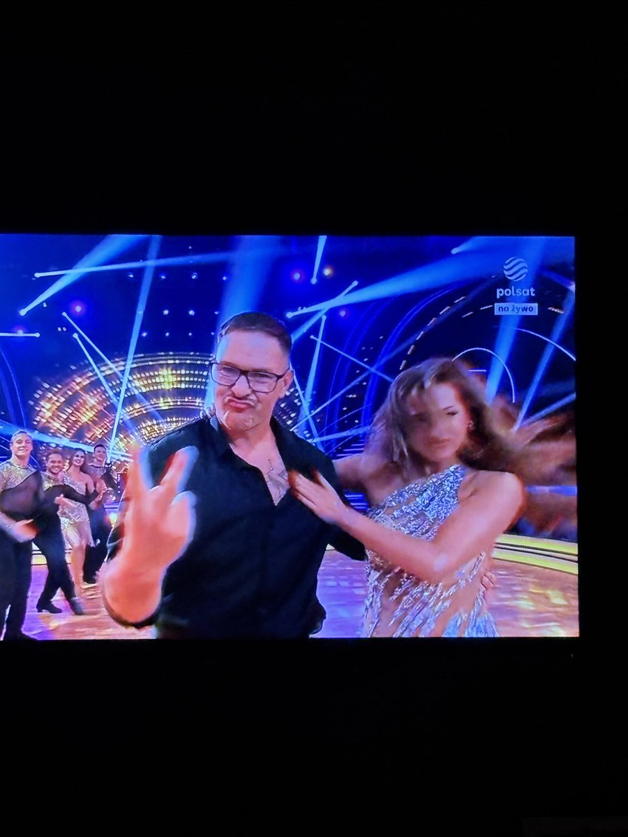 Marczelotii tweet media