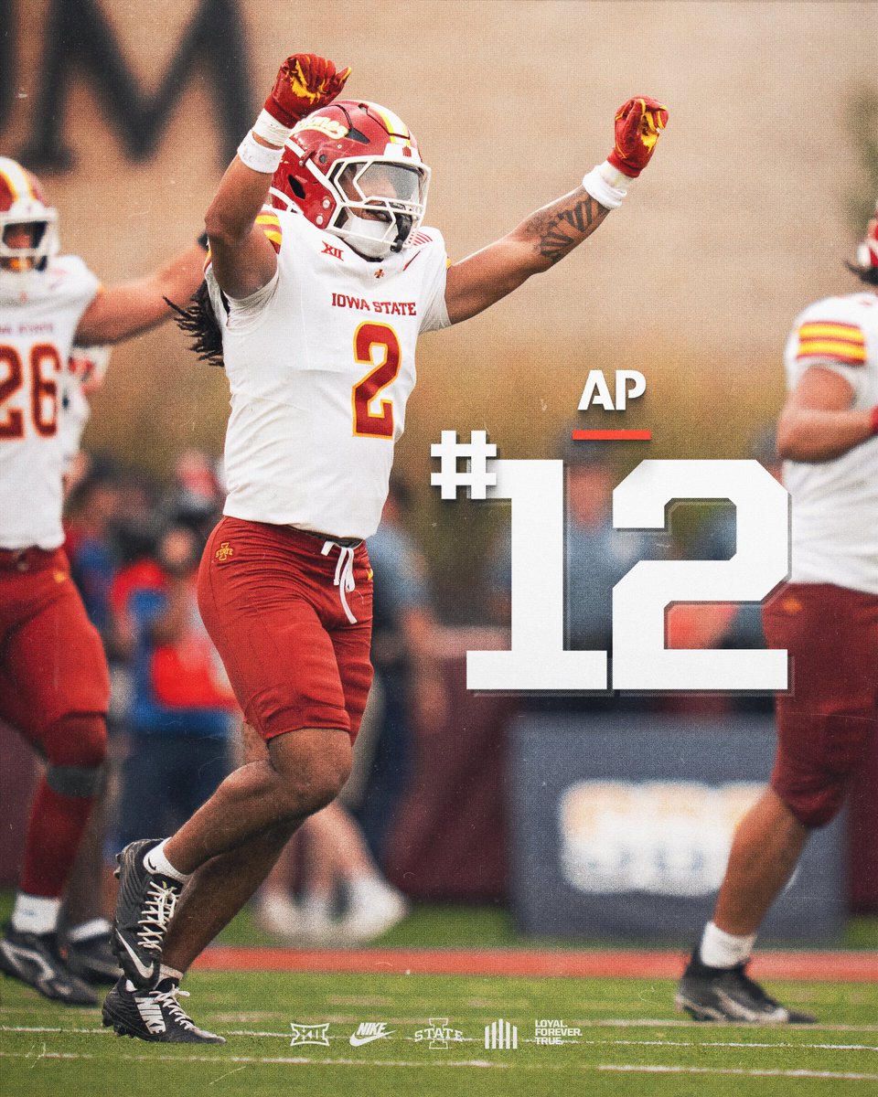 CycloneFB's tweet image. Checking in at 12
🌪️🚨🌪️