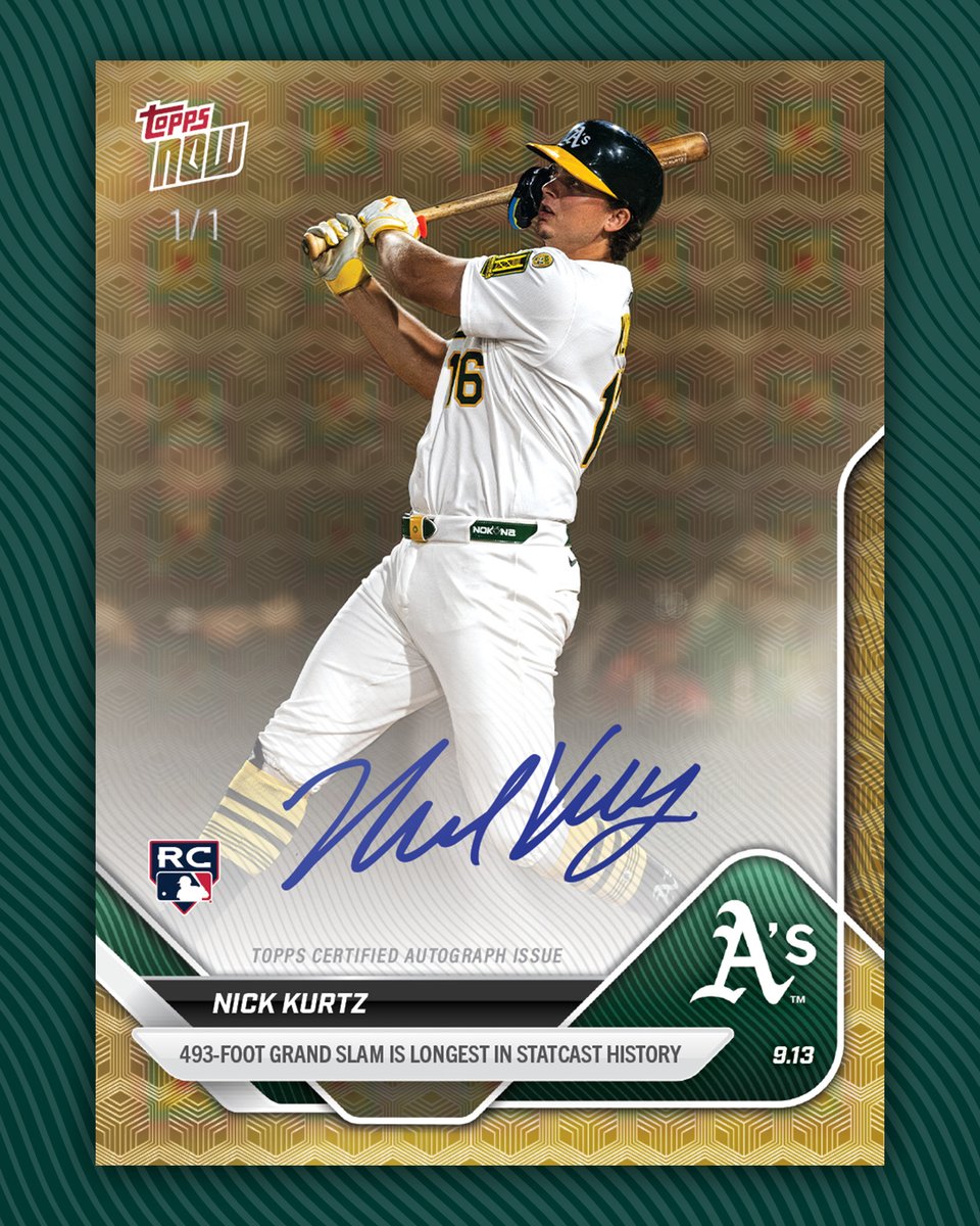 エンゼルス　ニック・エイデンハート　サインカード エンゼルス ニック・エイデンハート サインカード Onyx Vinvage