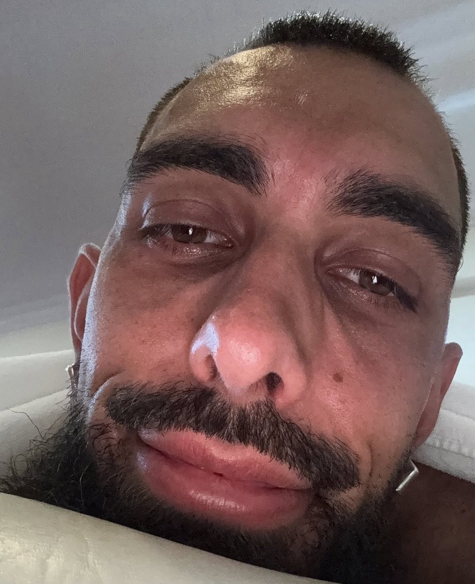 alexnohate's tweet photo. “no me voy a comprar el fifa” https://t.co/TJst0rUVdW