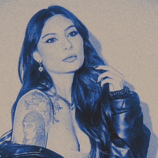 houseofbarlow's tweet photo. ⠀
‍ ‍‍‍ ‍ ‍ ‍ ‍‍‍ ‍ ‍‍ ‍‍‍ ‍ ‍ ‍ ݁ ♰ ៸៸ 𝓒𝐚𝐭𝐚𝐫𝐢𝐧𝐚 𝐝𝐞 𝓐𝐥𝐞𝐧𝐜𝐚𝐫 ⎯⎯ 𝐴 𝑅𝑜𝑠𝑎 𝑆𝑜𝑚𝑏𝑟𝑖𝑎
⠀𝐕𝐀𝐌𝐏𝐈𝐑𝐄 https://t.co/kHHdeeLehp