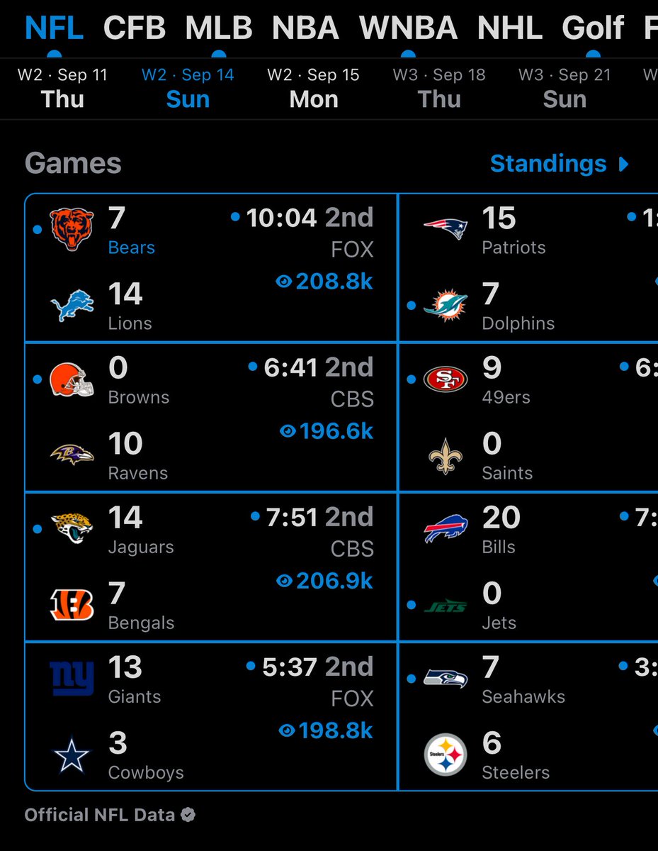 John Antonelli tweet media