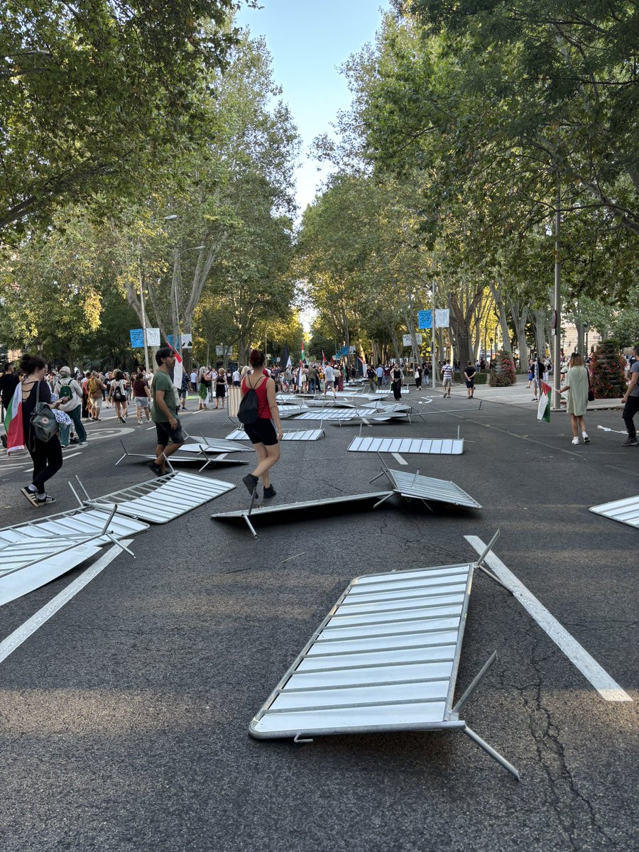 MarioPanGar's tweet image. 🇵🇸