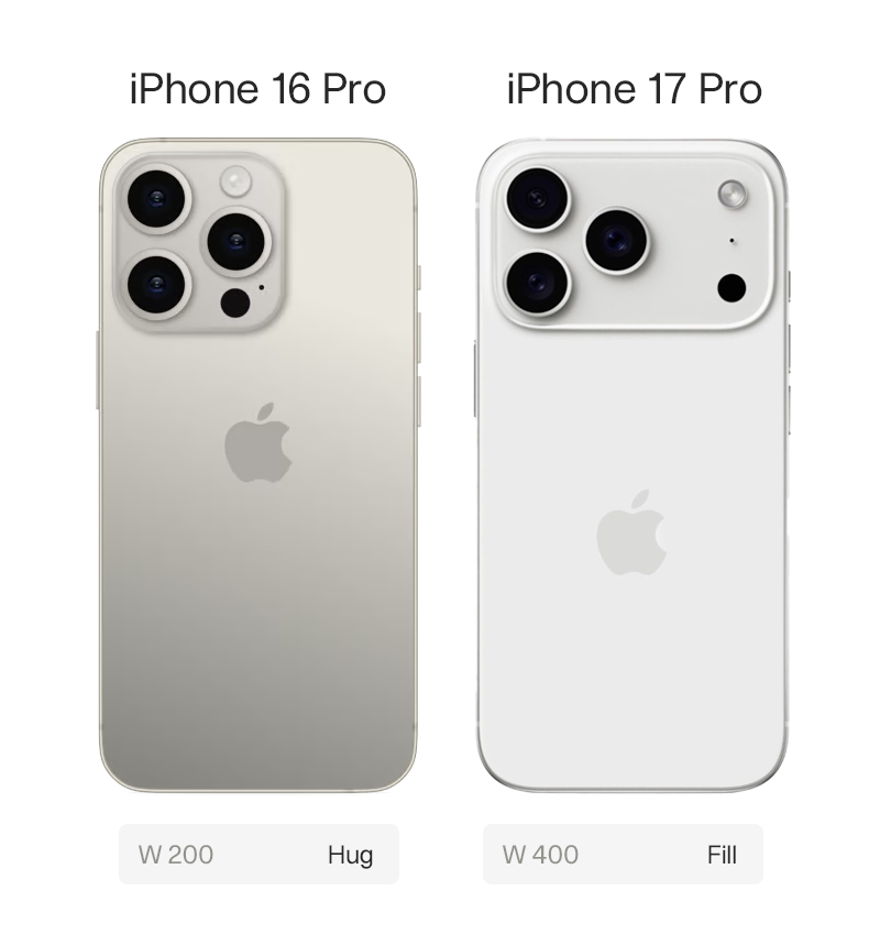 Aaron Moody (@imaaronmoody) on Twitter photo 