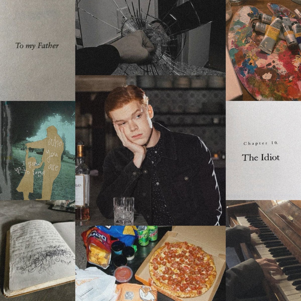 HA_Eternamente's tweet photo. 💭 Peter Parker, Mary Jane Watson, Harry Osborn e Gwen Stacy... https://t.co/mR0YxveUpZ