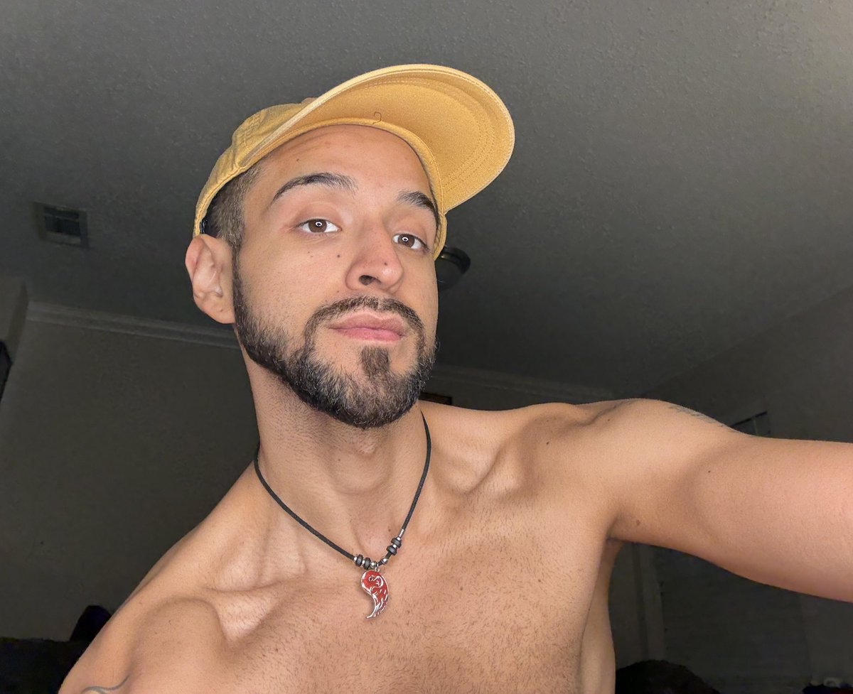 steven anthony tweet media