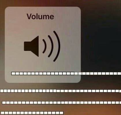 feelformidable's tweet image. love robot voices soo much