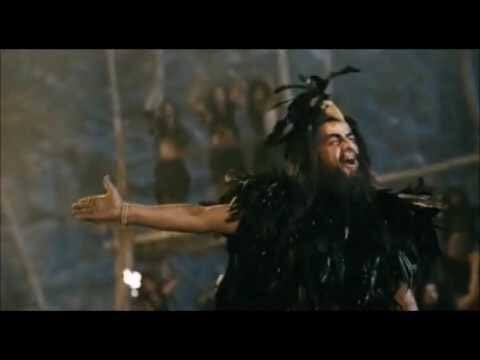 #FBVSTS  Maçın adamı