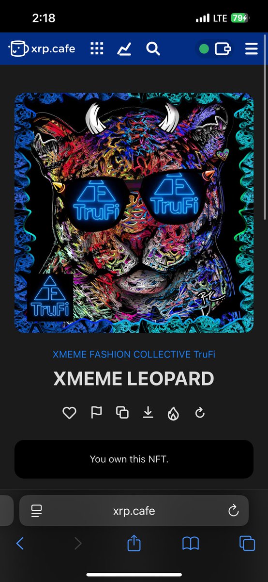 <a href="/TG34685971/">Stake_N_Bake_Bully</a> 😎😎😎