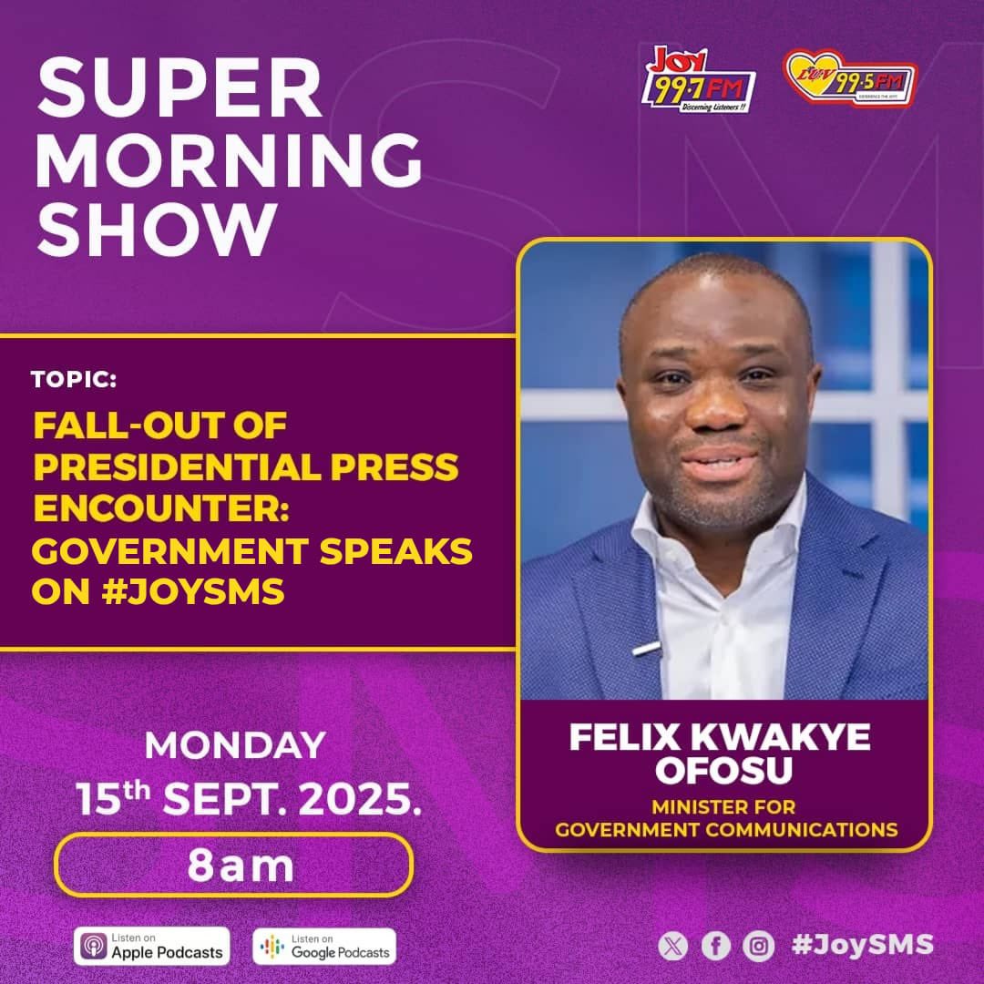 Kojo Yankson tweet media