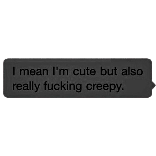 ᅠ ᅠ ᅠ ᅠ ᅠ ᅠ𝔭𝗂𝗇𝗄 𝗂𝗌 𝗍𝗁𝖾 𝓃𝖾𝗐͟ 𝔟𝗅𝖺𝖼𝗄 tweet media